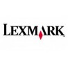 lexmark-imaging-kit-24b6040-60k-m3150-mx3150-1.jpg