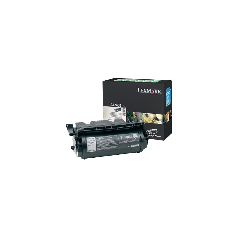 lexmark-toner-longue-duree-produit-reman-ref-12a7362-en-std-ou-12a7462-en-lrp-capac-21000-p-1.jpg