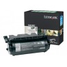 lexmark-toner-longue-duree-produit-reman-ref-12a7362-en-std-ou-12a7462-en-lrp-capac-21000-p-1.jpg