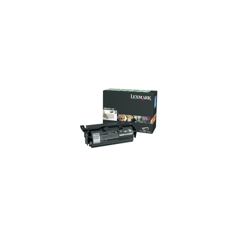 lexmark-cartouche-noir-hc-x654x11e-36k-x654-x656-x658-1.jpg