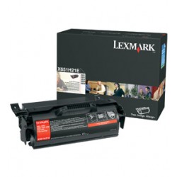 lexmark-cartouche-noir-x651h31e-25k-x651de-x652de-x654de-x656de-x658de-1.jpg