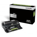 Lexmark Unite imagerie 500Z 50F0Z00 60k MS310D, MS510dn, MS610xx, MS410d, MS410dn
