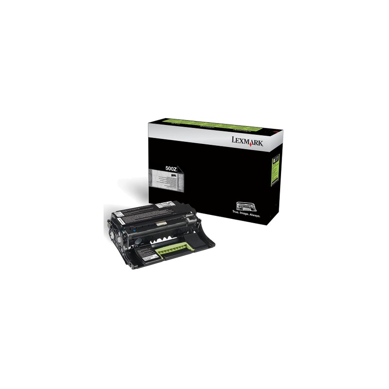 lexmark-unite-imagerie-500z-50f0z00-60k-ms310d-ms510dn-ms610xx-ms410d-ms410dn-1.jpg