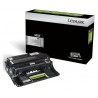 lexmark-unite-imagerie-500z-50f0z00-60k-ms310d-ms510dn-ms610xx-ms410d-ms410dn-1.jpg