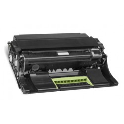 lexmark-unite-imagerie-500z-50f0z00-60k-ms310d-ms510dn-ms610xx-ms410d-ms410dn-2.jpg