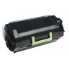 lexmark-cartouche-522x-noir-52d2x00-45k-ms811dnms811dtns811n-ms812de-ms812dn-ms812dtn-1.jpg