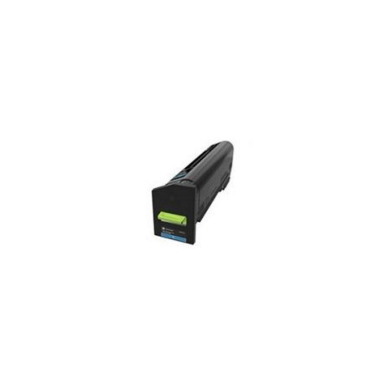 lexmark-c6160-bsd-cyan-toner-cartouche-1.jpg