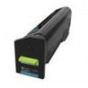 lexmark-c6160-bsd-cyan-toner-cartouche-1.jpg