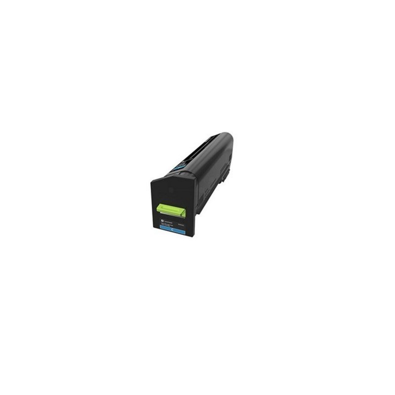 lexmark-c6160-bsd-magenta-toner-cartouche-1.jpg