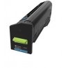 lexmark-c6160-bsd-magenta-toner-cartouche-1.jpg