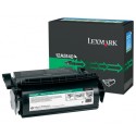 Lexmark OPTRA T25K cartouche de toner noir