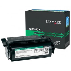 lexmark-optra-t25k-cartouche-de-toner-noir-1.jpg