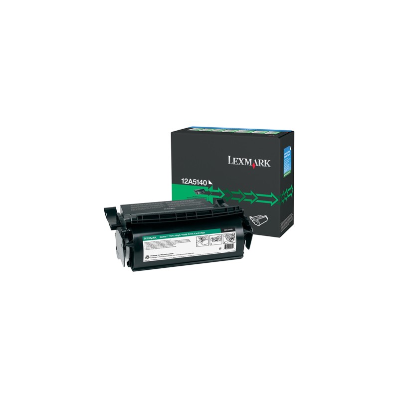 lexmark-optra-t25k-cartouche-de-toner-noir-1.jpg