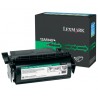 lexmark-optra-t25k-cartouche-de-toner-noir-1.jpg