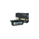 Lexmark T632, T634 cartouche de toner noir tres 32.000 p