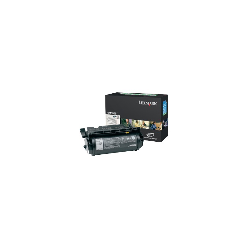 lexmark-t632-t634-cartouche-de-toner-noir-tres-32000-p-1.jpg