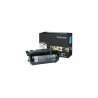 lexmark-t632-t634-cartouche-de-toner-noir-tres-32000-p-1.jpg
