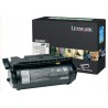 lexmark-toner-tres-longue-duree-pour-t63-1.jpg