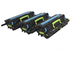 lexmark-pack-developeur-photoconducteur-couleur-300k-175k-1.jpg