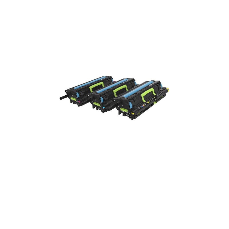 lexmark-pack-developeur-photoconducteur-couleur-300k-175k-1.jpg