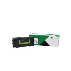 lexmark-cartouche-noir-58d2u0e-55k-ms725-ms823-ms825-ms826-mx722-mx725-mx820-1.jpg