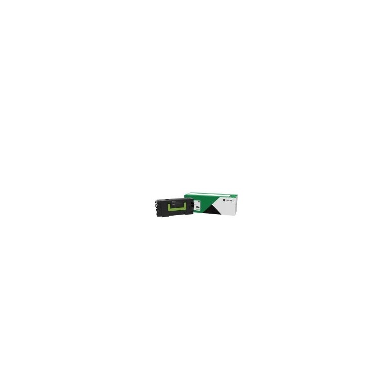 lexmark-cartouche-noir-58d2u0e-55k-ms725-ms823-ms825-ms826-mx722-mx725-mx820-1.jpg