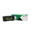 lexmark-cartouche-noir-58d2u0e-55k-ms725-ms823-ms825-ms826-mx722-mx725-mx820-1.jpg