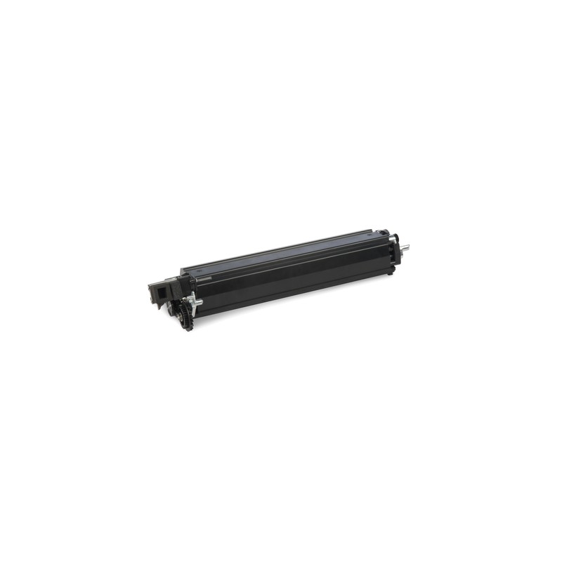 lexmark-700d1-developpeur-noir-40000-p-1.jpg