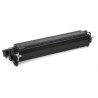 lexmark-700d1-developpeur-noir-40000-p-1.jpg