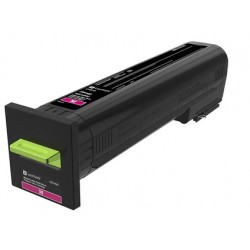 lexmark-cs820-cartouche-de-toner-tres-magenta-22k-1.jpg