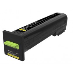 lexmark-cs820-cartouche-de-toner-tres-jaune-22k-1.jpg