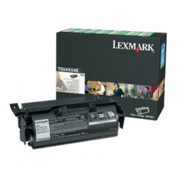 lexmark-t654-cartouche-de-toner-d-etiquettes-noir-36000-p-1.jpg