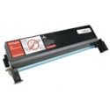 Lexmark E120N kit photoconducteur noir 25.000 p