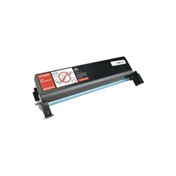 lexmark-e120n-kit-photoconducteur-noir-25000-p-1.jpg
