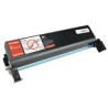 lexmark-e120n-kit-photoconducteur-noir-25000-p-1.jpg