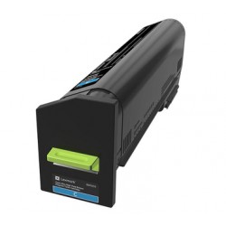 lexmark-cx860-cartouche-de-toner-cyan-55k-1.jpg