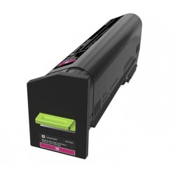 lexmark-cx860-cartouche-de-toner-magenta-55k-1.jpg