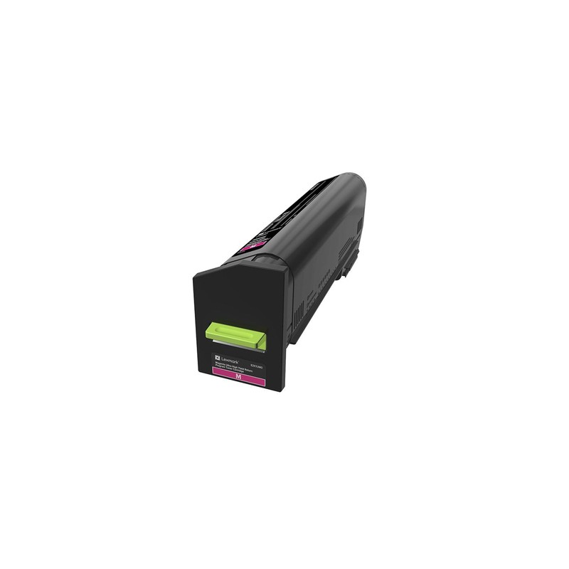 lexmark-cx860-cartouche-de-toner-magenta-55k-1.jpg