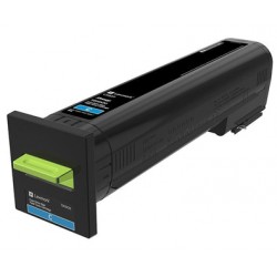 lexmark-cs820-cartouche-de-toner-cyan-tres-22k-1.jpg