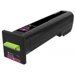 lexmark-cs820-cartouche-de-toner-magenta-tres-22k-1.jpg