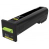 lexmark-cs820-cartouche-de-toner-jaune-22k-1.jpg