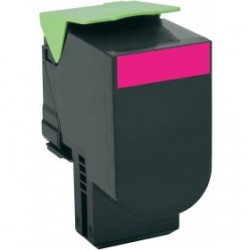 lexmark-magenta-toner-1k-1.jpg