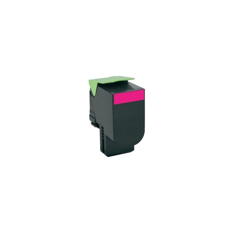 lexmark-magenta-toner-1k-1.jpg