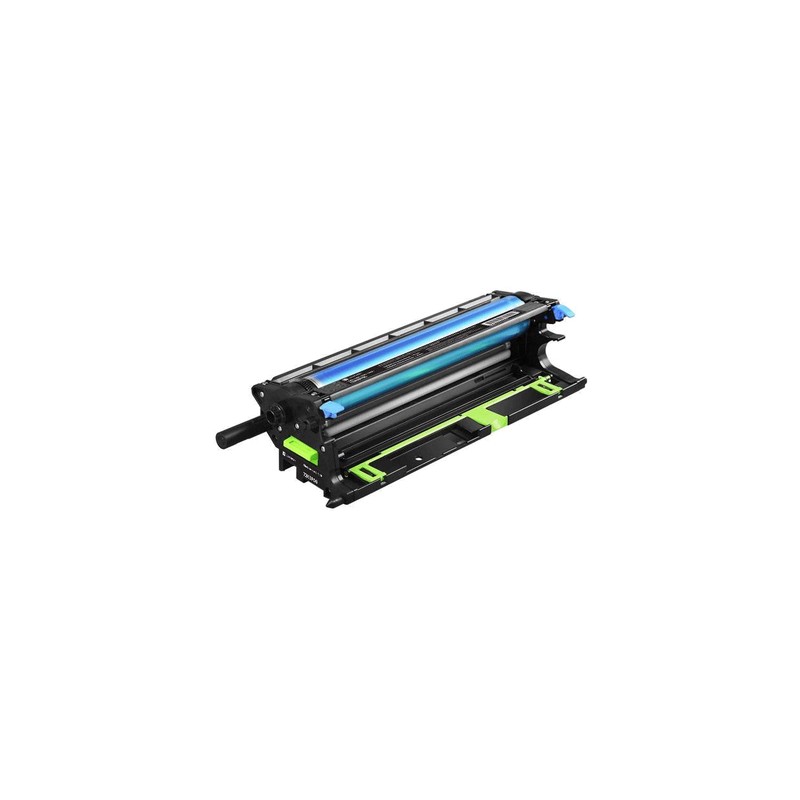 lexmark-photoconducteur-175k-1.jpg