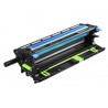 lexmark-photoconducteur-175k-1.jpg