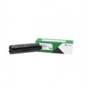 Lexmark C3220K0 Noir cartouche