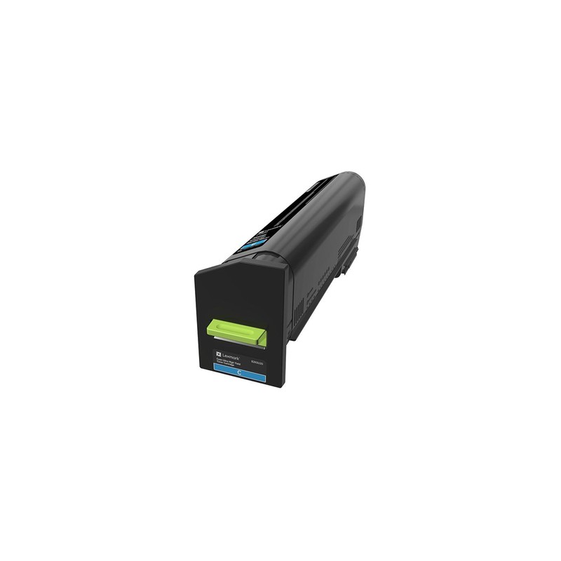 lexmark-cx860-cartouche-de-toner-cyan-55k-1.jpg