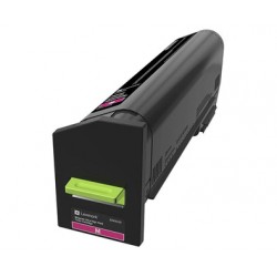 lexmark-cx860-cartouche-de-toner-magenta-55k-1.jpg