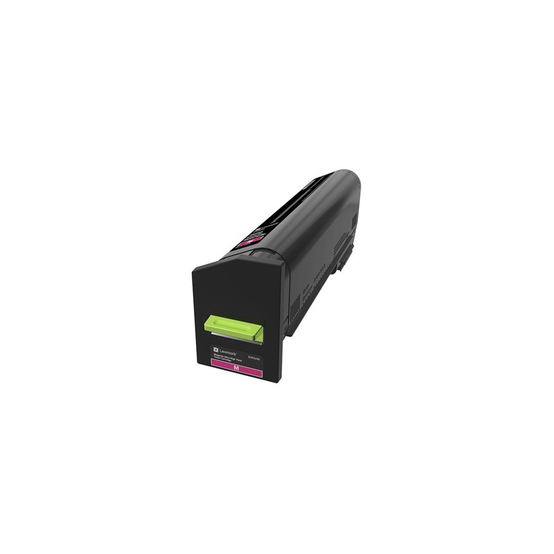 lexmark-cx860-cartouche-de-toner-magenta-55k-1.jpg