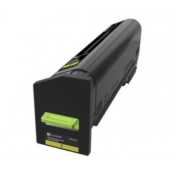 lexmark-cx860-cartouche-de-toner-jaune-55k-1.jpg